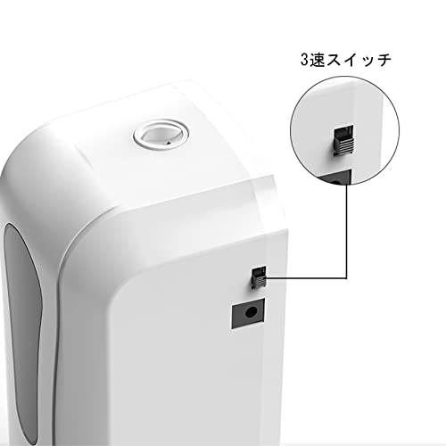 アルコールディスペンサー 7