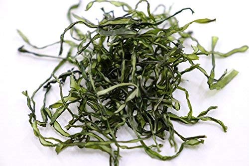 三陸産カット茎わかめ 3