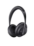 【徹底比較】Bose QuietComfortのヘッドホンのおすすめ人気ランキング【2026年4月】 4