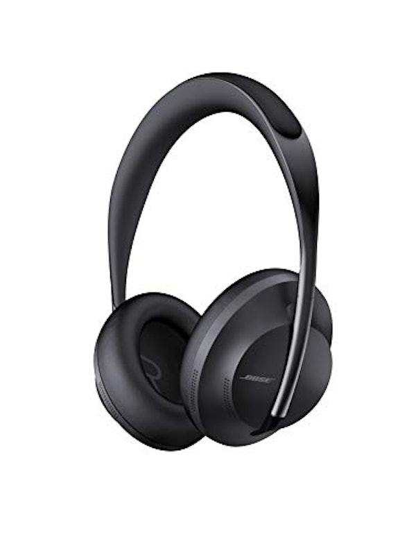 Noise Cancelling Headphones 700 1