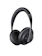 ボーズ Noise Cancelling Headphones 700 1