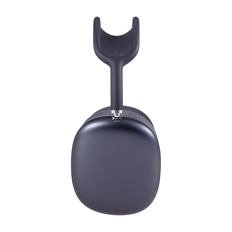 AirPods Max(USB-C) 2