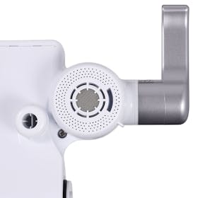 パナソニック 浄水器 TK-CJ22をレビュー!クチコミ・評判をもとに徹底検証 4