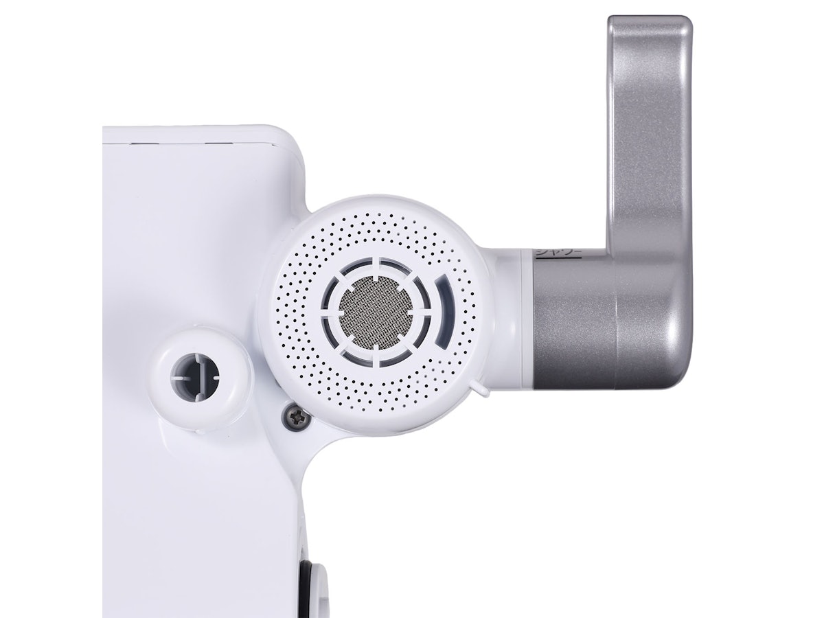 パナソニック 浄水器 TK-CJ22をレビュー!クチコミ・評判をもとに徹底 パナソニック 浄水器 TK-CJ22をレビュー!クチコミ・評判をもとに徹底