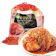E&I 白菜キムチ 5kg 1