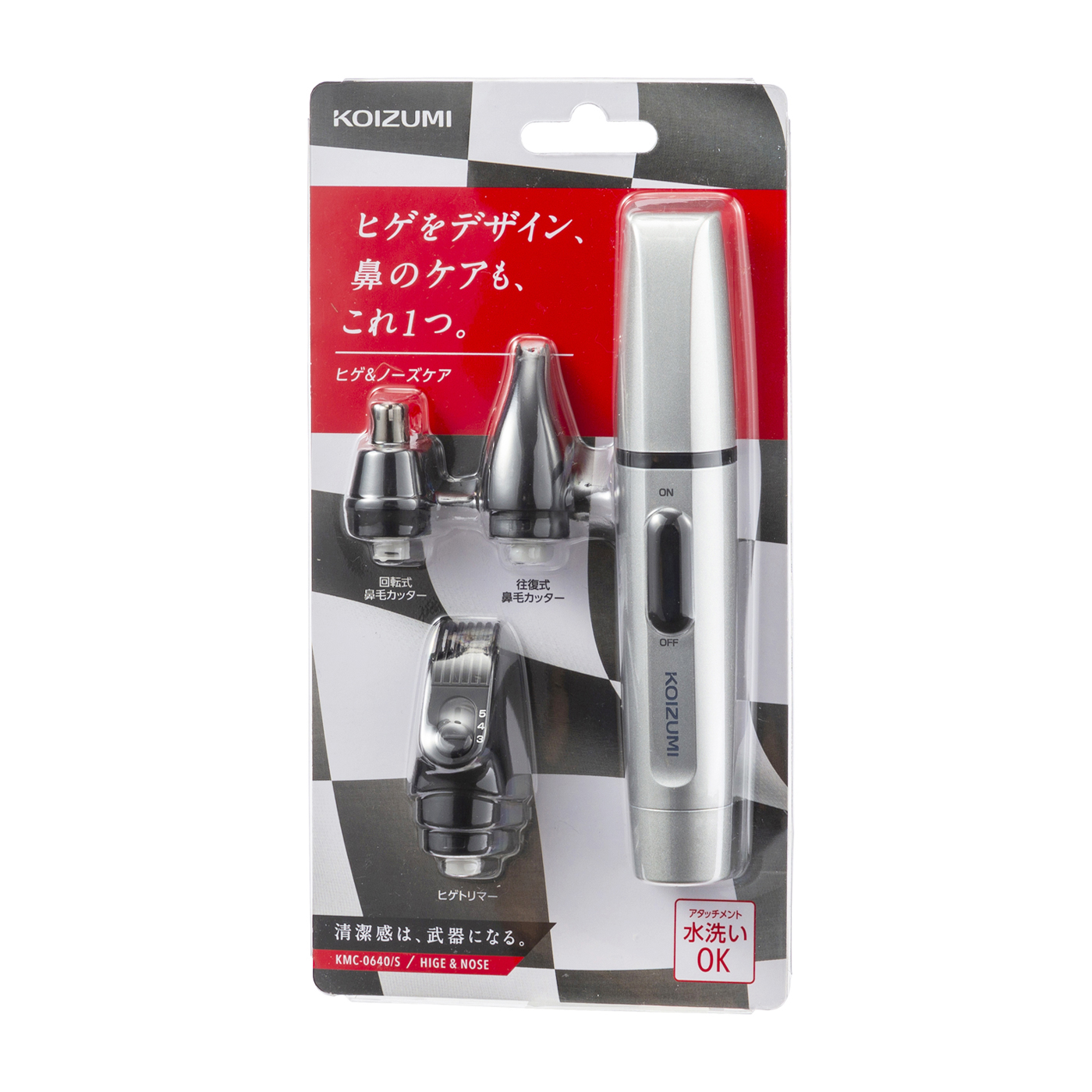 a73cc123338b2459dcfaf0572c5fbc