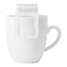 味の素AGF ちょっと贅沢な珈琲店 ドリップコーヒー スペシャル・ブレンド クチコミ評価・評判&検証レビュー 4