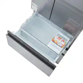 a73f236488cebdf24a05ce9464acb8 a73f236488cebdf24a05ce9464acb8