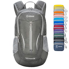 22年 折りたたみリュックのおすすめ人気ランキング35選 Mybest 22年 折りたたみリュックのおすすめ人気ランキング35選 Mybest