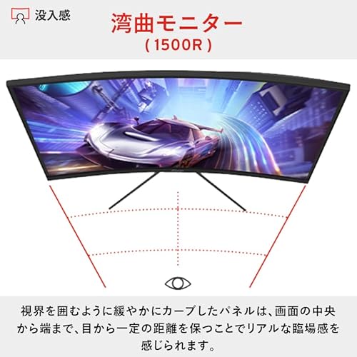 PXC248 Wave 3