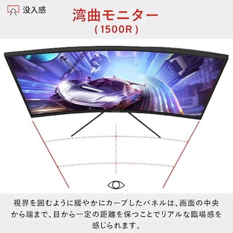 PXC248 Wave 3