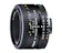 ニコン AI AF Nikkor 50mm f/1.8D 1