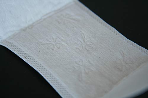 おりもの専用シート 日用品 5