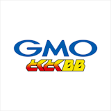 GMOとくとくBB
