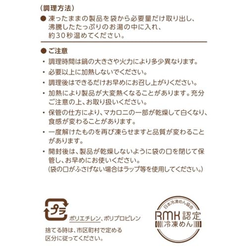 MINI フィジリ 3