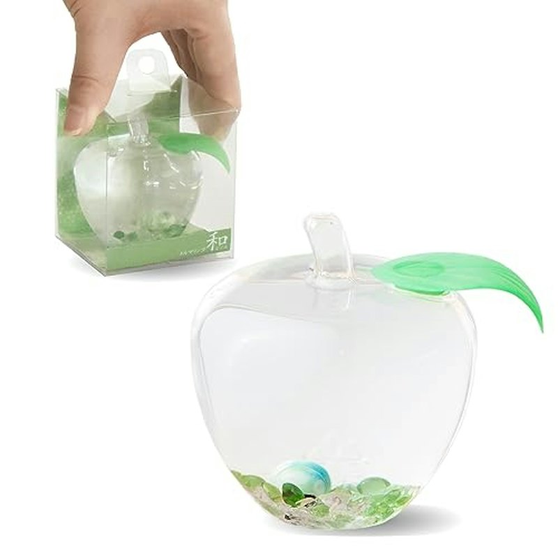 空気清浄器 1