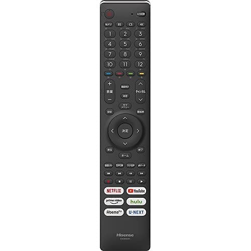 液晶テレビ VAパネル  3