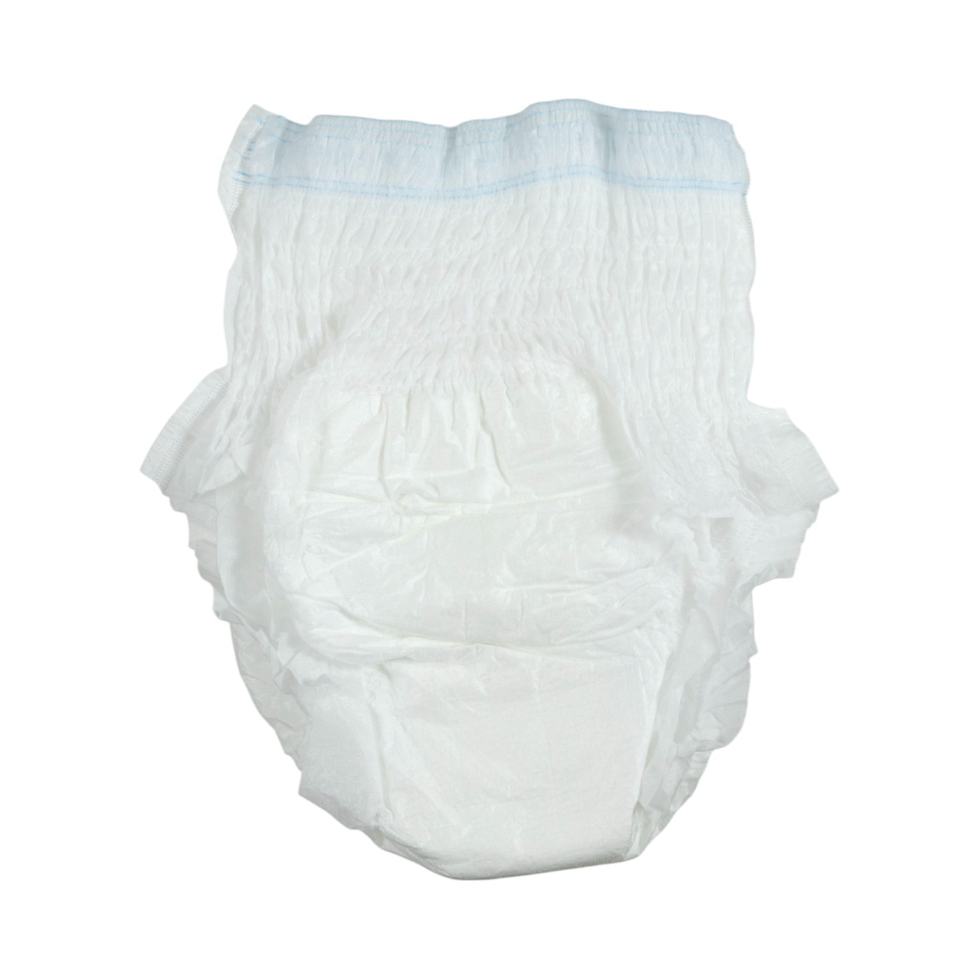 はくパンツ 軽やかなうす型 2