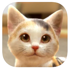 猫ゲームアプリのおすすめ人気ランキング25選 ねこあつめ や育成ゲームも Mybest