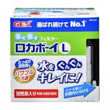 亀用フィルターのおすすめ人気ランキング【2026年10月】 5