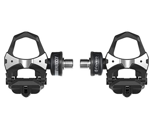 Favero ASSIOMA DUO 2