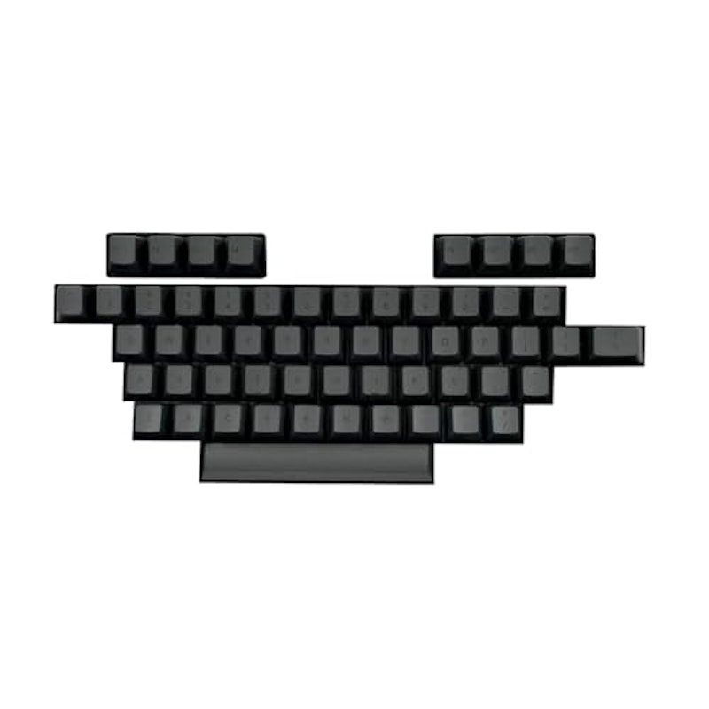RC1 キーボード 対応 キーキャップ セット 1