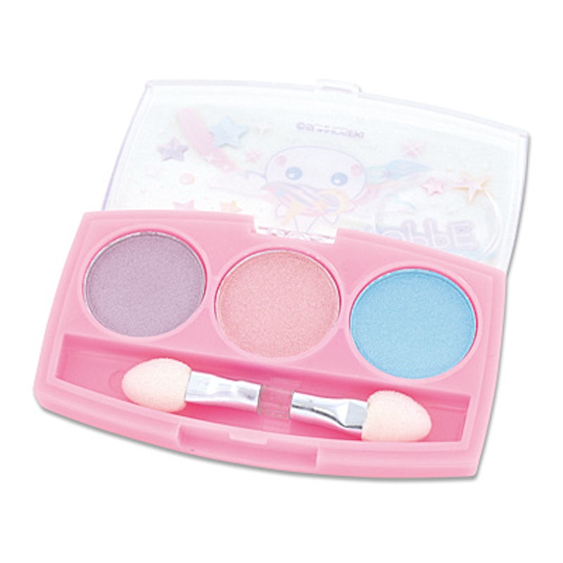 2021年 キッズコスメのおすすめ人気ランキング15選 Mybest