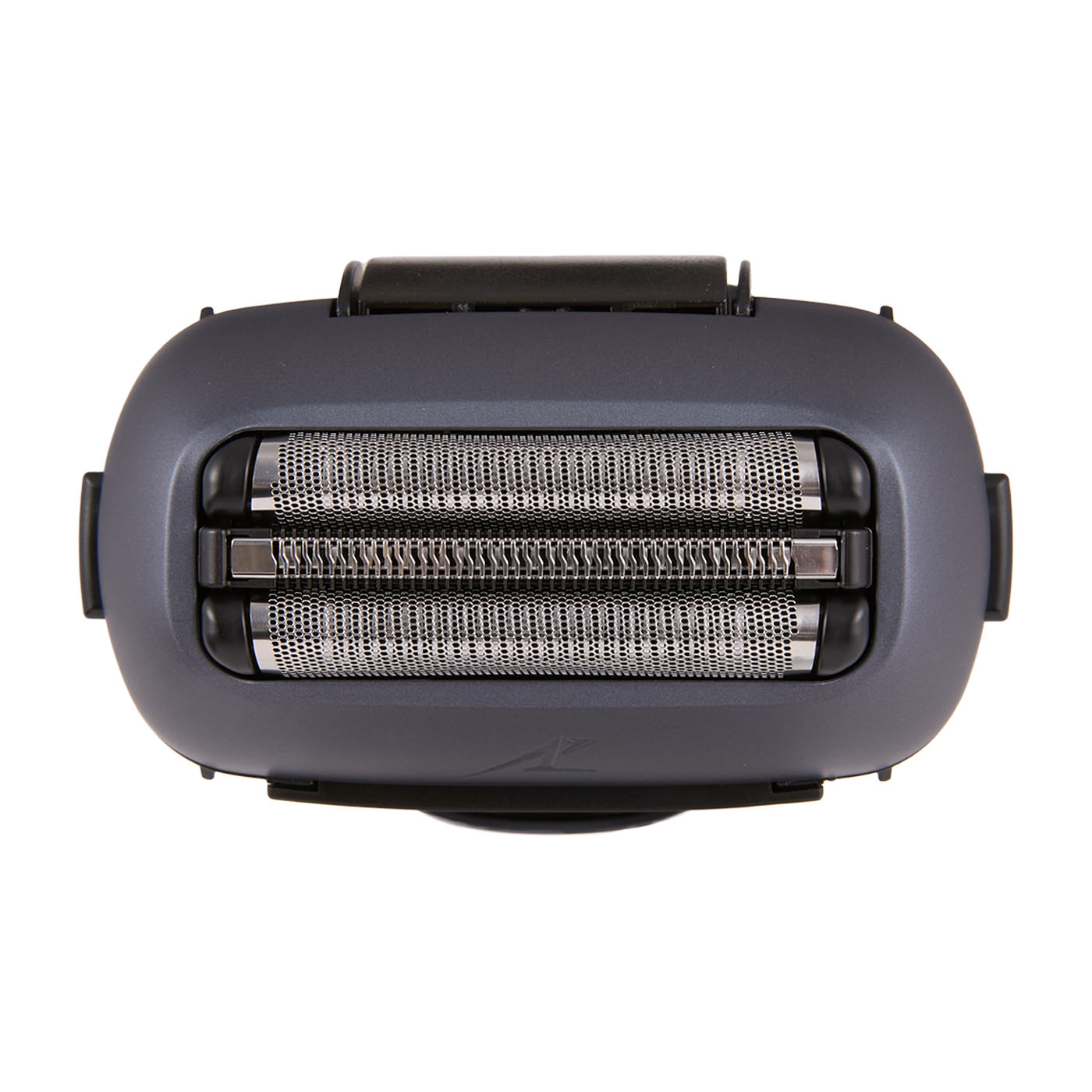 パナソニック ラムダッシュ 3枚刃 ES-L380Wを検証レビュー！電気