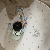 ベビーマット 1