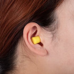 サイレンシア レギュラーをレビュー!クチコミ・評判をもとに徹底検証 3