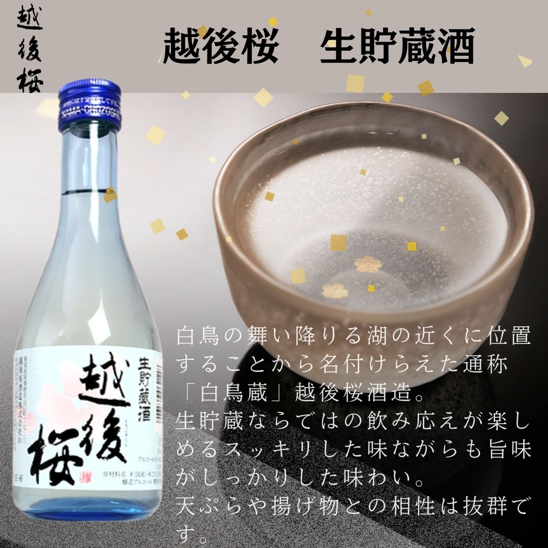 名入れ可能 日本酒 飲み比べセット 15