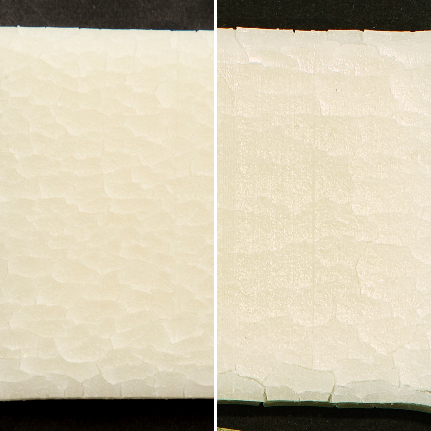 Yurahada Wエフェクト美容液原液を全113商品と比較 口コミや評判を実際に使ってレビューしました Mybest