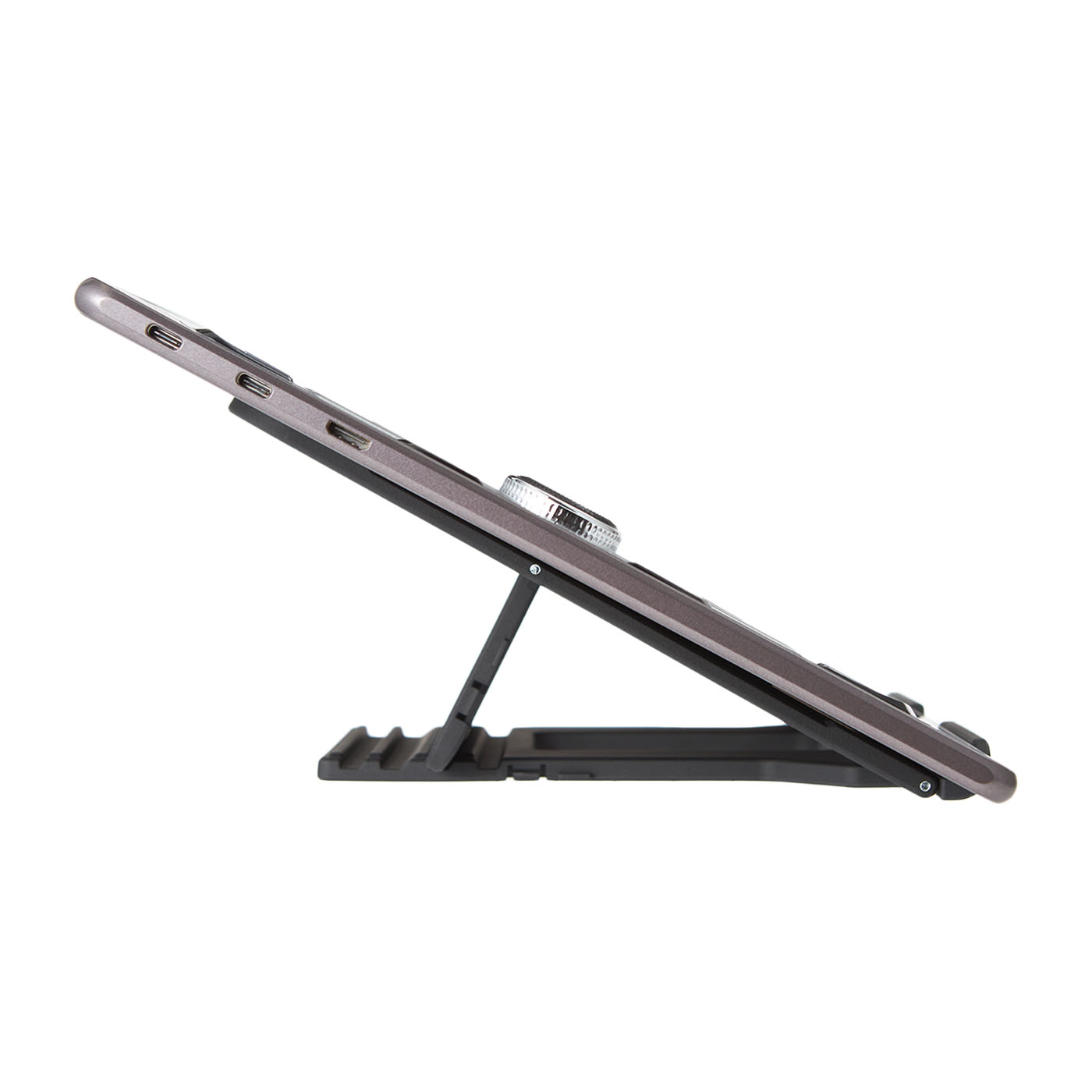 a7476528fdbec39b5e9b9c85bd80f6