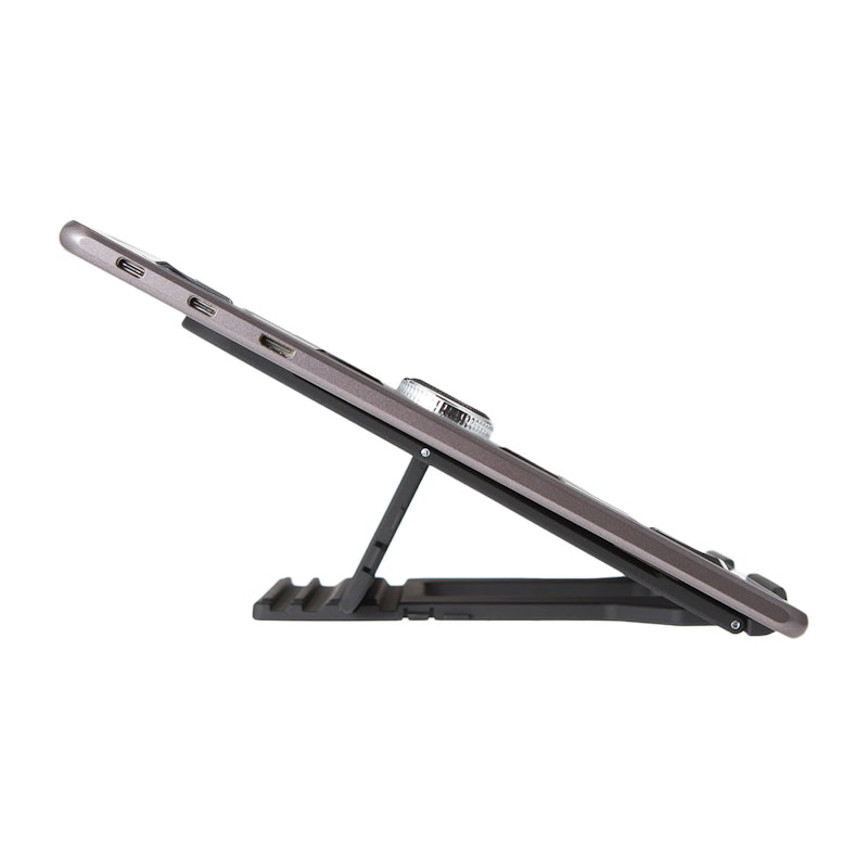 Artisul SP1603 3