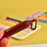 チョコペンのおすすめ人気ランキング【2026年9月】 2