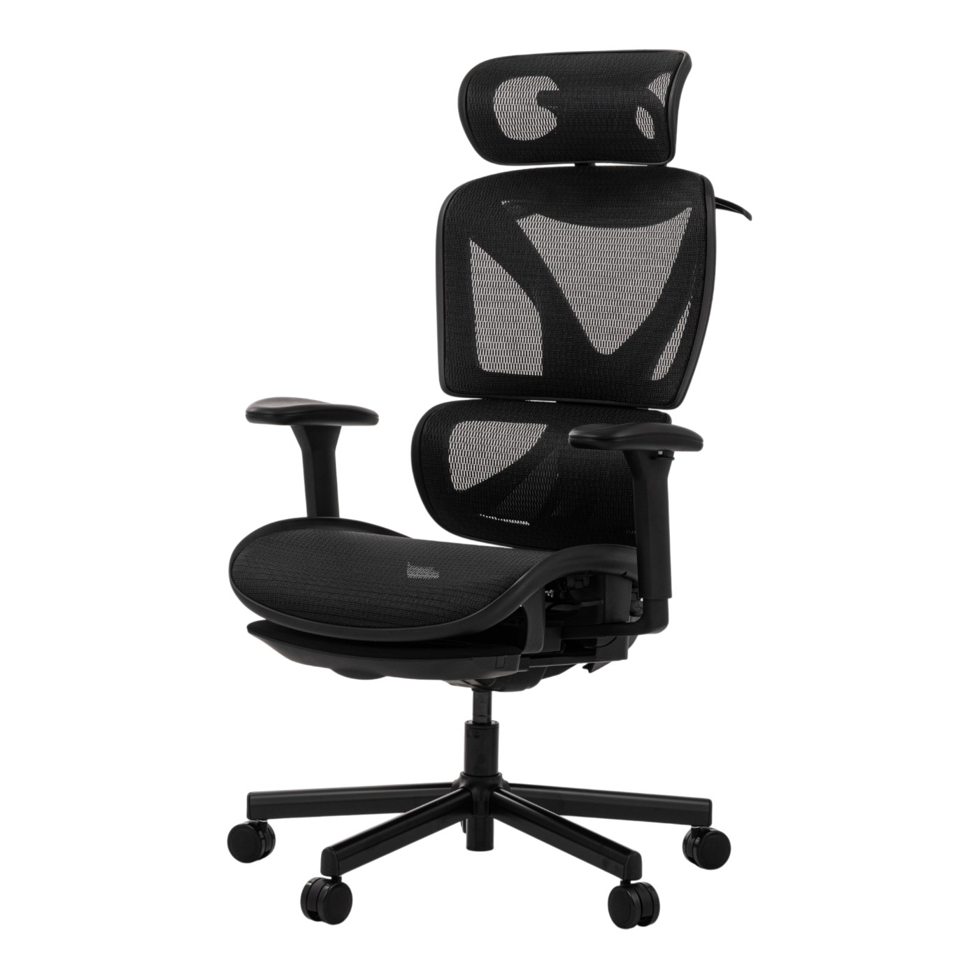 Chair Lite 1