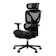 COFO Chair Lite 1