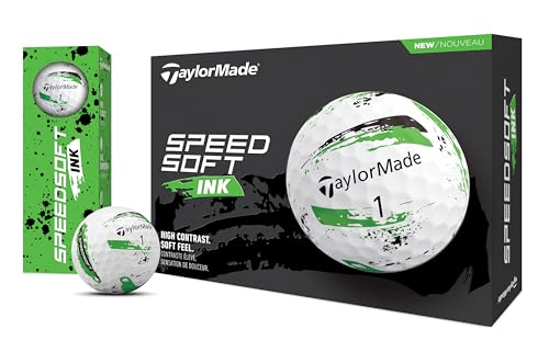 Speedsoft INK 2
