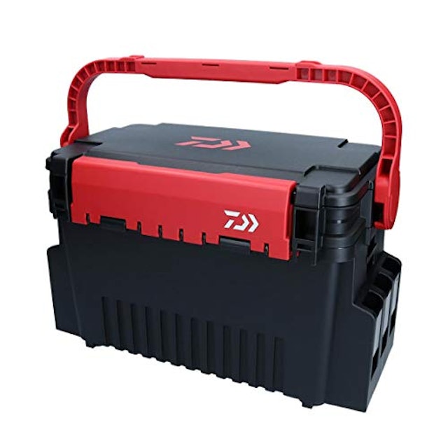 22年 釣り用タックルボックスのおすすめ人気ランキング19選 Mybest 22年 釣り用タックルボックスのおすすめ人気ランキング19選 Mybest