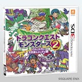 ニンテンドー3DSのRPGのおすすめ人気ランキング【2026年6月】 4
