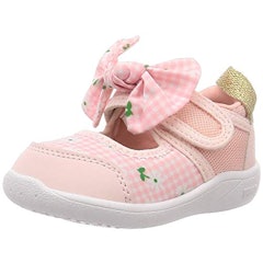 22年 ベビーサンダルのおすすめ人気ランキング選 Mybest 22年 ベビーサンダルのおすすめ人気ランキング選 Mybest