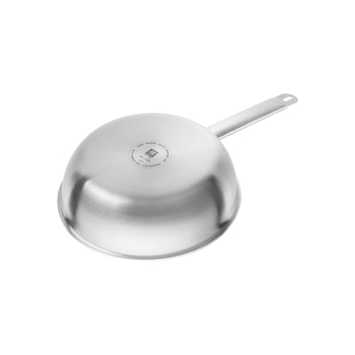 ツヴィリングのフライパンのおすすめ人気ランキング【2025年12月 ツヴィリングのフライパンのおすすめ人気ランキング【2025年12月