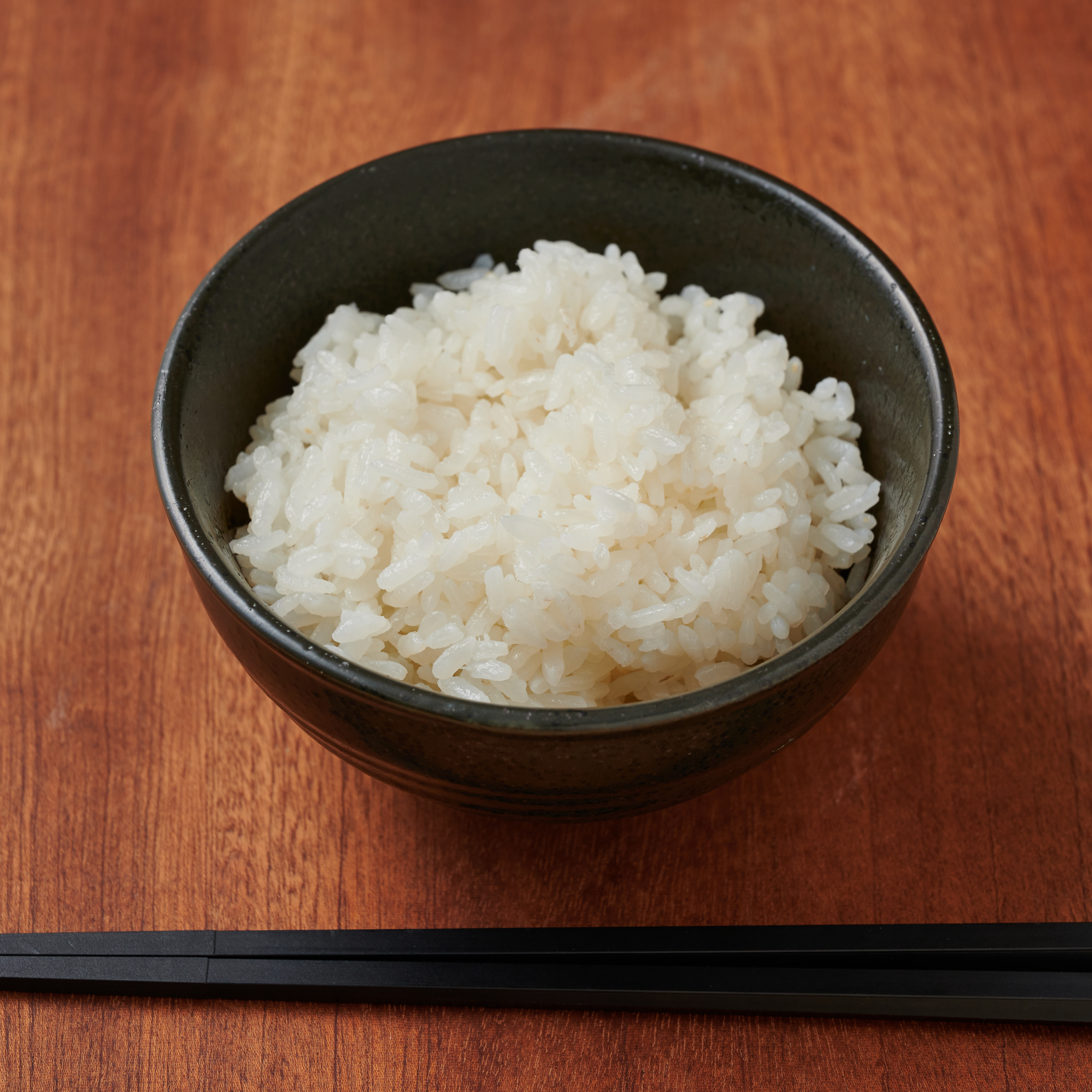 IHジャー炊飯器 9