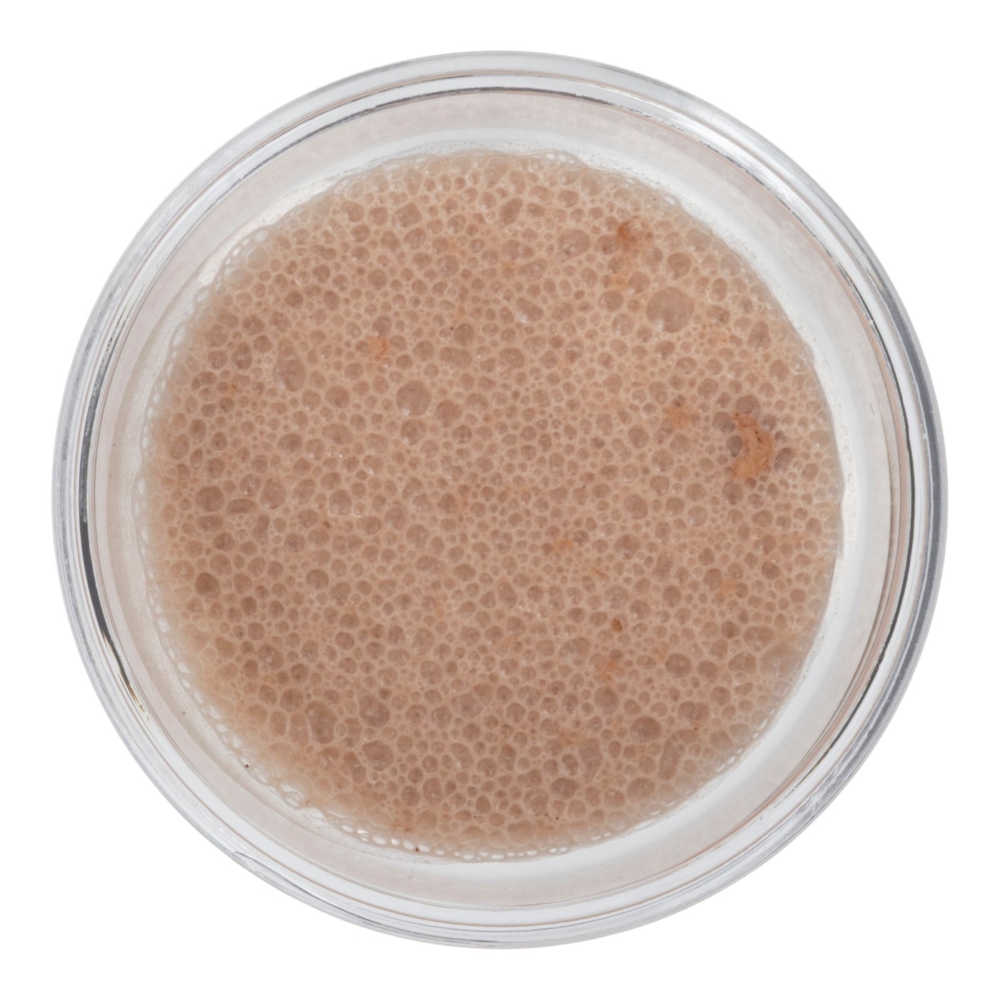 PROTEIN(WPC) Chocolate 3