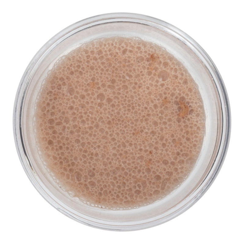 PROTEIN(WPC) Chocolate 3