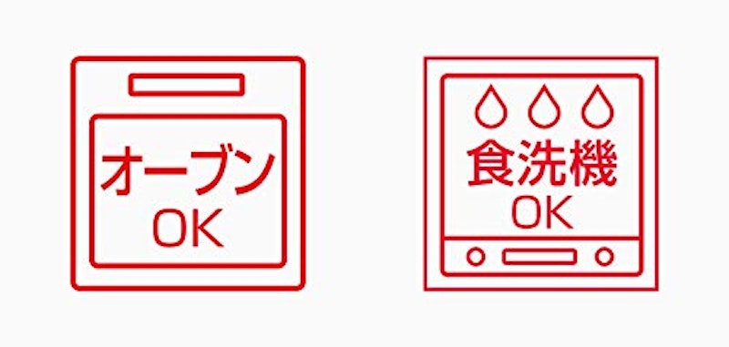 取っ手のとれるフライパン 3
