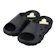 New Balance RCVRY Slide 1