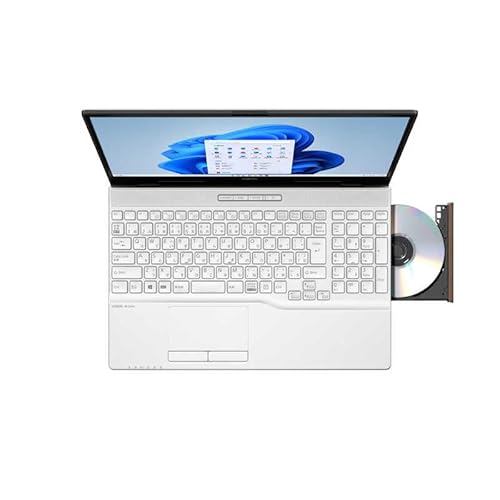 AH450/G 4