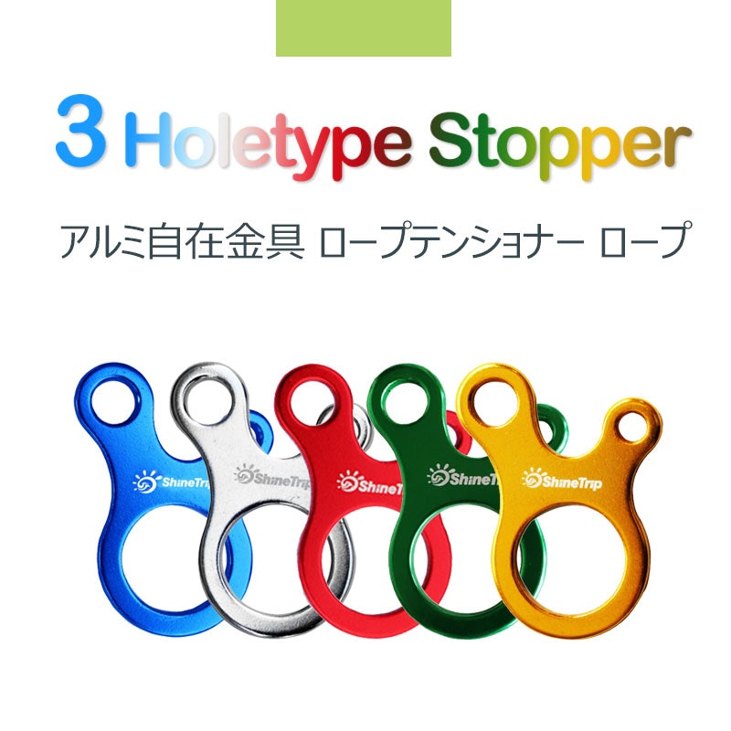 22年 自在金具のおすすめ人気ランキング10選 Mybest 22年 自在金具のおすすめ人気ランキング10選 Mybest
