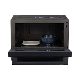 象印マホービン ZOJIRUSHI EVERINO ES-GX26-BMの口コミ・評判を元に検証してメリット・デメリットを徹底レビュー 5